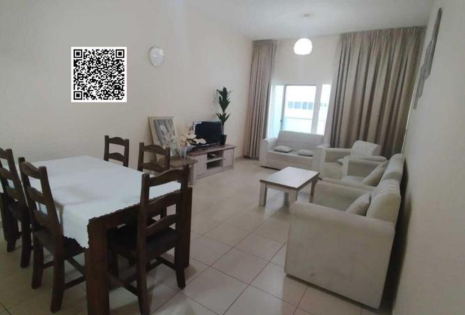 76986420 - Property Main Image