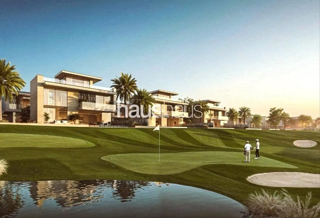 163235768 - Property Main Image