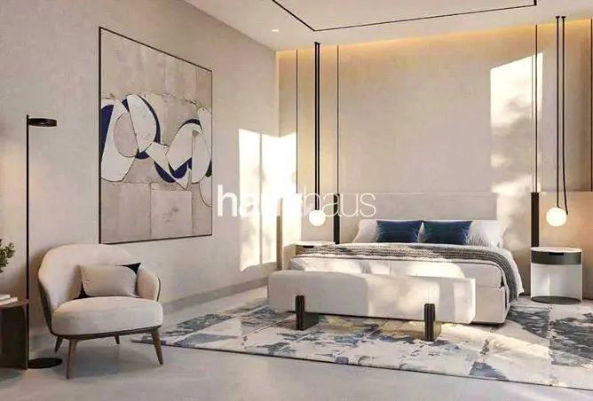 163235768 - Property Image 3