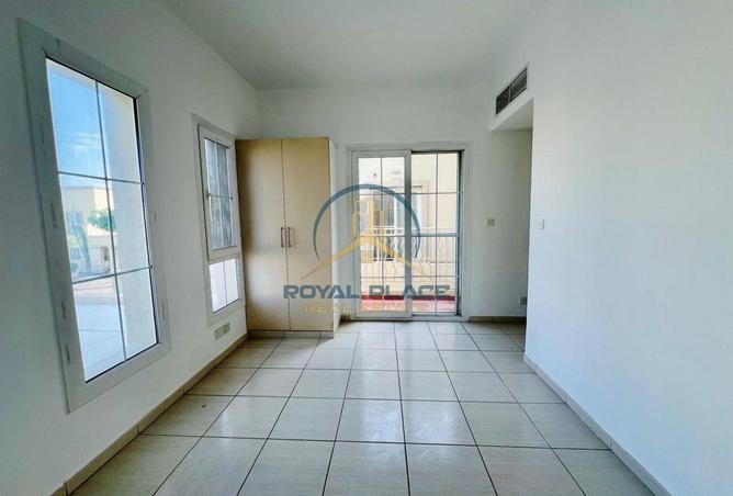 73124321 - صورة العقار 3