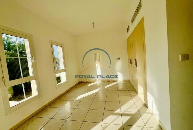 73124321 - صورة العقار 2