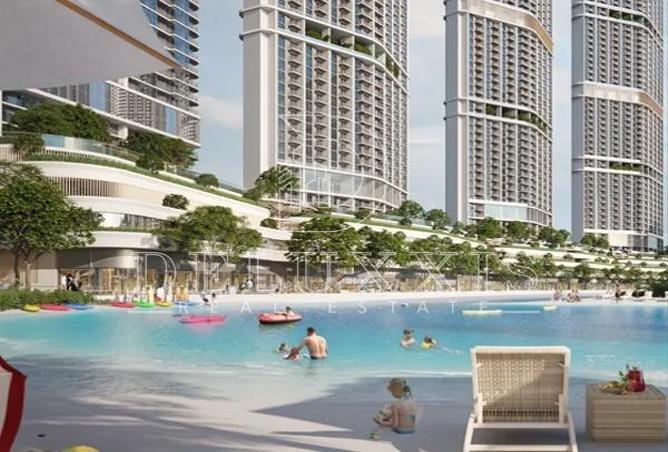 16116912 - Property Main Image