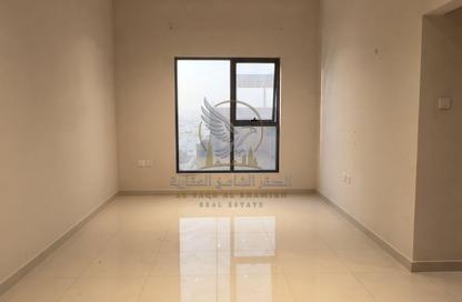 Apartment - 2 - 2 for rent in SRS Tower - Al Rashidiya 1 - Al Rashidiya - Ajman Apartment - 2 - 2 for rent in SRS Tower - Al Rashidiya 1 - Al Rashidiya - Ajman