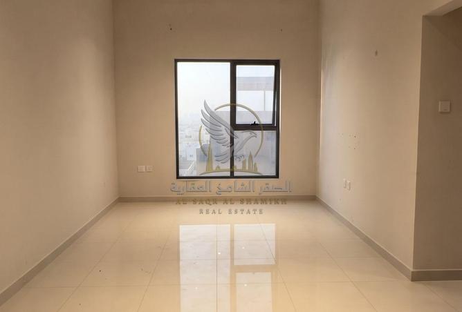 141930374 - Property Main Image