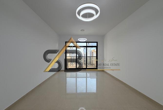 96126869 - Property Image 2