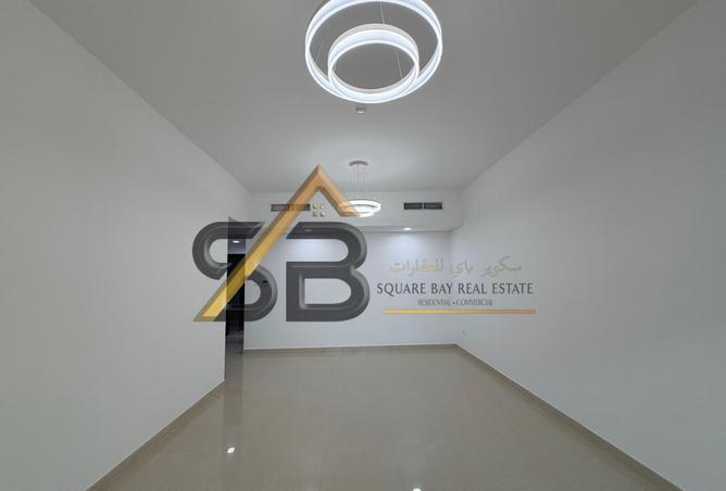 96126869 - Property Image 3