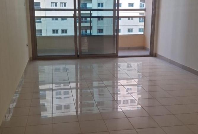 16128319 - صورة العقار 3