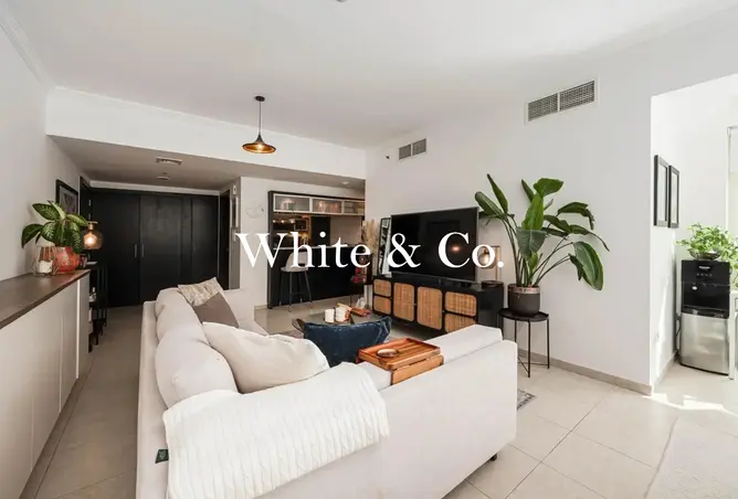 162315682 - Property Image 3