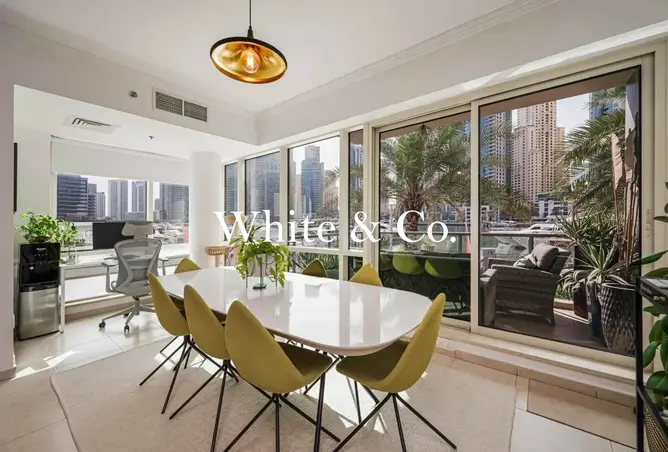 162315682 - Property Image 2