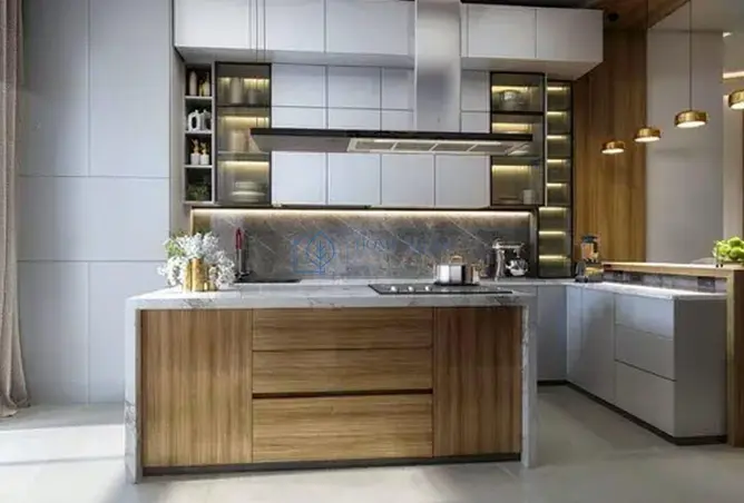 106838375 - Property Image 3