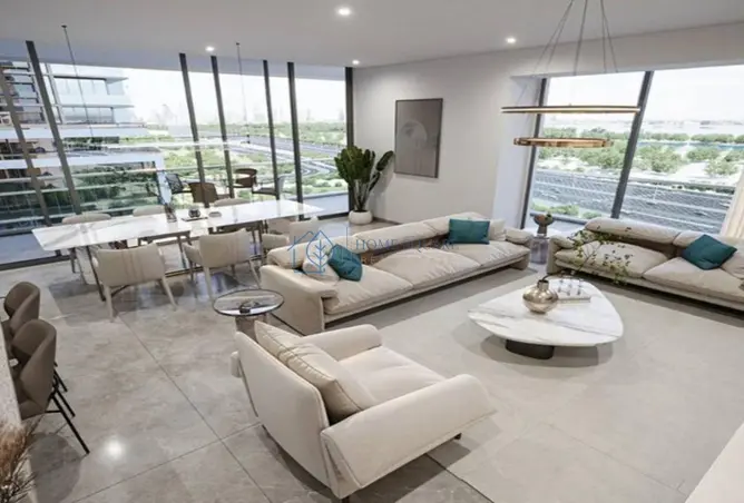 106838375 - Property Image 2