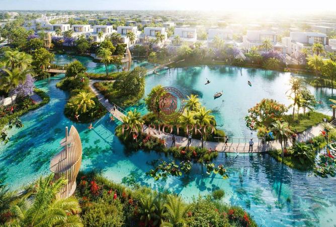 70274092 - Property Image 2