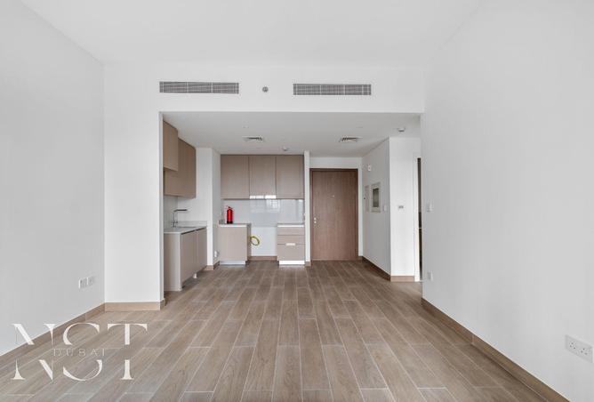 16081418 - Property Image 2