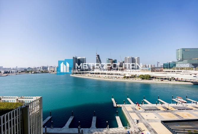128351742 - Property Main Image