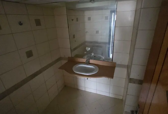 161417827 - صورة العقار 3