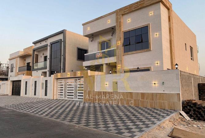 54937453 - الصورة الرئيسية للعقار