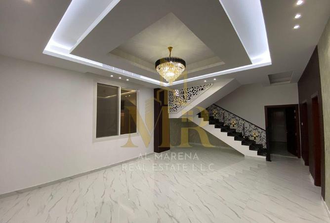 54937453 - صورة العقار 3