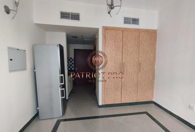 91815499 - الصورة الرئيسية للعقار