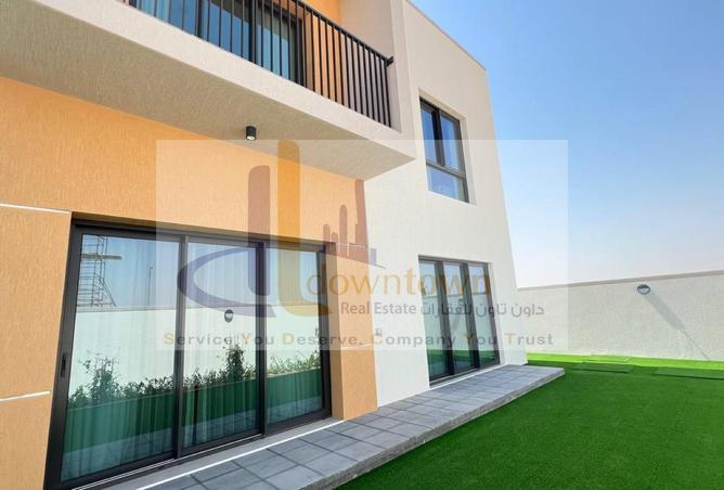 55339407 - Property Main Image