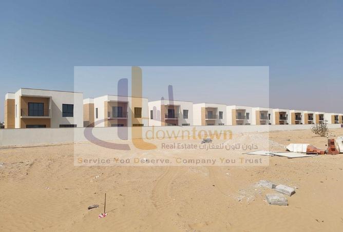 55339407 - Property Image 2