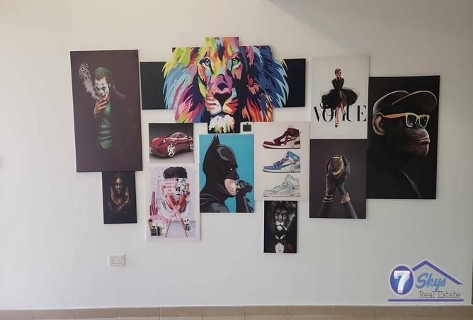 71465098 - صورة العقار 3