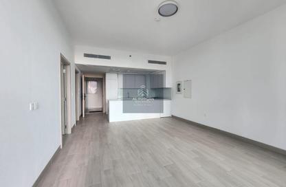 Apartment - 1 Bedroom - 2 Bathrooms for rent in Luma Park Views - District 14 - Jumeirah Village Circle - Dubai