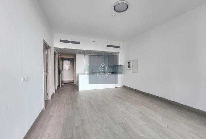87860974 - Property Image 3