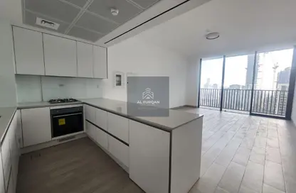 Apartment - 1 Bedroom - 2 Bathrooms for rent in Luma Park Views - District 14 - Jumeirah Village Circle - Dubai