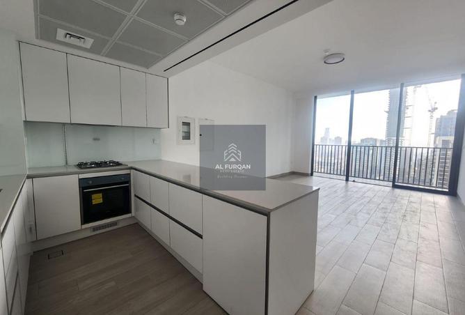 87860974 - Property Main Image