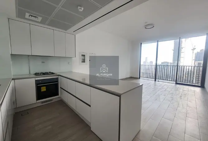 87860974 - Property Image 2