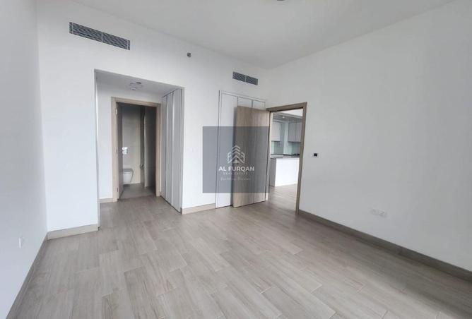 87860974 - Property Image 2