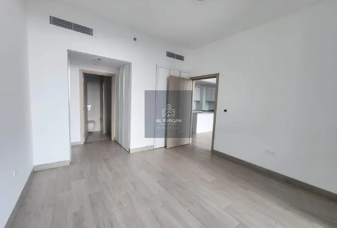 87860974 - Property Image 3