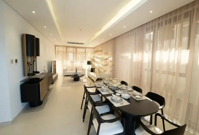 153730572 - Property Image 2