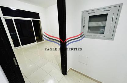 Apartment - 1 Bedroom - 2 Bathrooms for rent in Hassani 23 - Nadd Al Hammar - Dubai Apartment - 1 Bedroom - 2 Bathrooms for rent in Hassani 23 - Nadd Al Hammar - Dubai