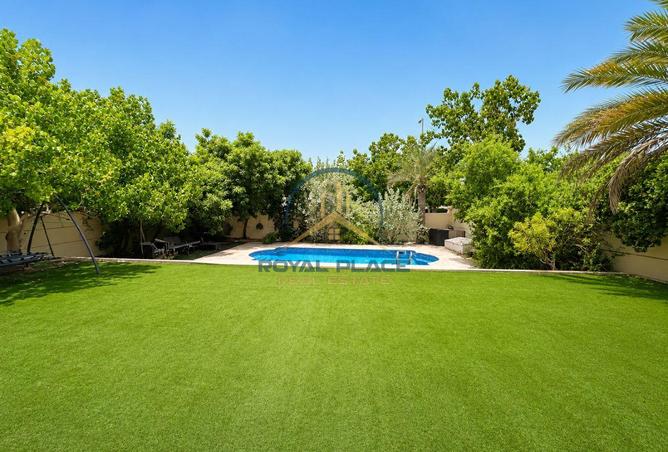 135642401 - Property Main Image