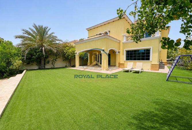 135642401 - Property Image 2