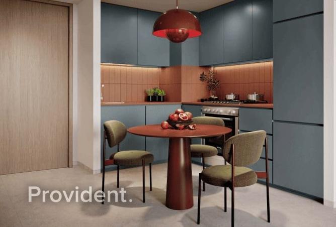 133431745 - صورة العقار 3