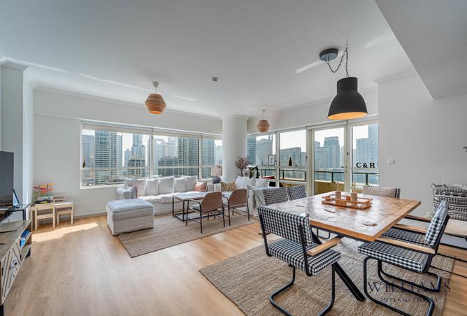 16177246 - صورة العقار 2