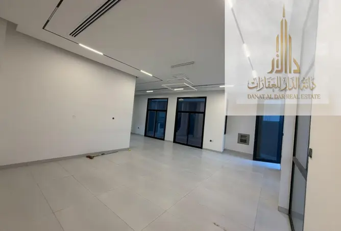 155522950 - صورة العقار 3