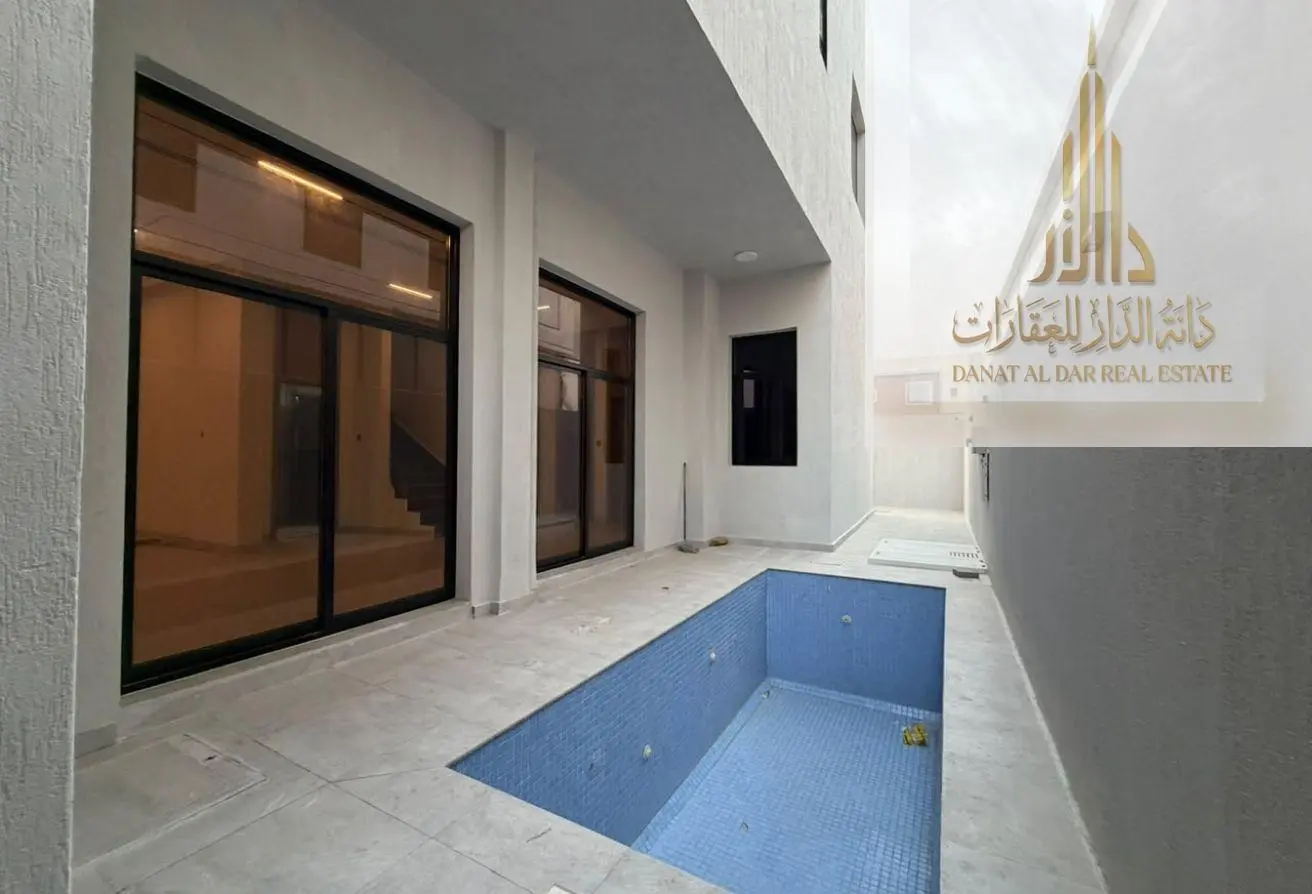 155522950 - الصورة الرئيسية للعقار