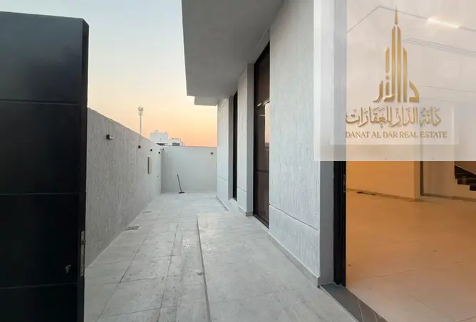 155522950 - صورة العقار 2