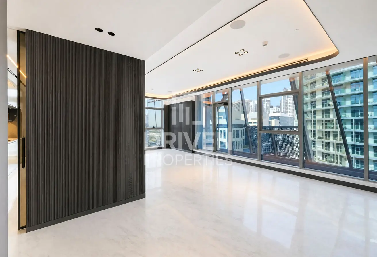 162320556 - Property Main Image