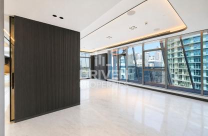Apartment - 3 - 4 for sale in J ONE Tower B - J ONE - Business Bay - Dubai