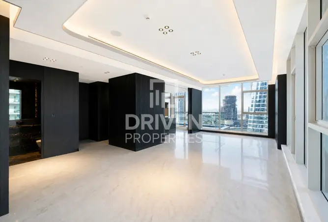 162320556 - Property Image 2