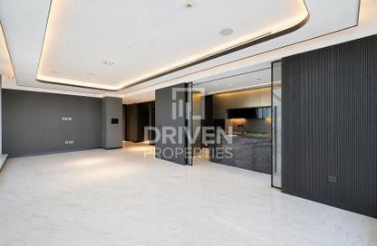 Apartment - 3 - 4 for sale in J ONE Tower B - J ONE - Business Bay - Dubai