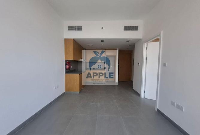 126105355 - Property Main Image