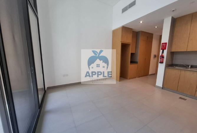 126105355 - Property Image 3