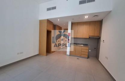 Apartment - Studio - 1 Bathroom for rent in RB 4 - Al Mamsha - Muwaileh - Sharjah