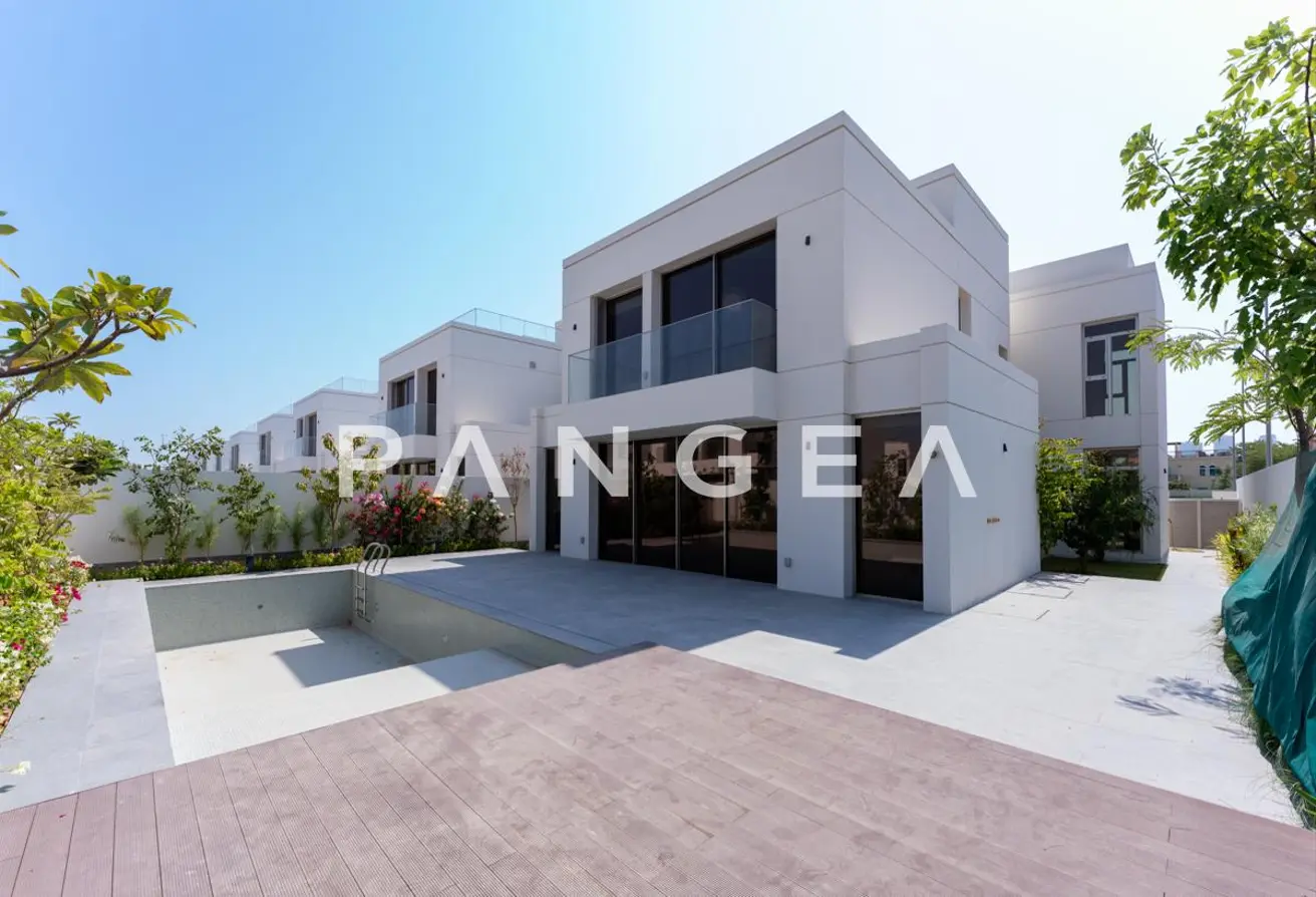 165500698 - Property Main Image