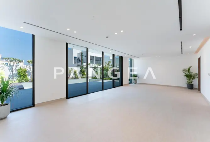 165500698 - Property Image 2